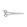 t49455-Artero-Satin-55”-Microtanding-Lefty.jpg t49455-Artero-Satin-55”-Microtanding-Lefty.jpg